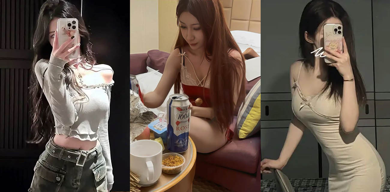 吃瓜爆料网不打烊欢迎回家，全天二十四小时为您实时更新最新热点瓜料与一手爆料资讯。这里汇聚全网最全吃瓜信息，热门事件深度解析，劲爆内幕第一时间呈现，让您随时随地畅享吃瓜乐趣，不错过任何精彩瞬间。