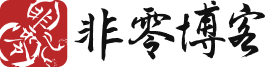 吃瓜爆料网不打烊欢迎回家