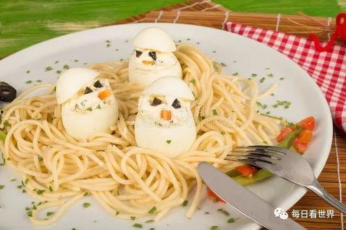 娱乐圈吃瓜爆料吃面