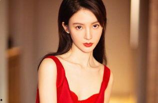 娱乐圈吃瓜公众号金晨