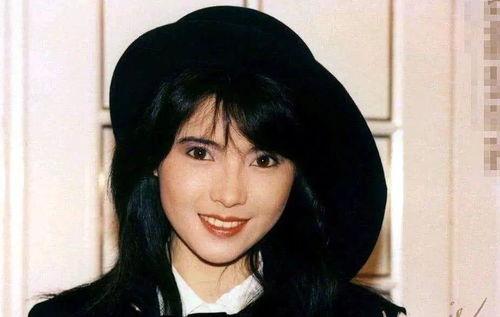 娱乐圈吃瓜西兰花